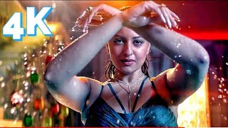 Mungda Song Dance | Mungda DJ Rimex Song | Sonakshi Sinha | Dhamal