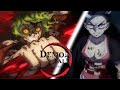 [DEMONFALL]Gyutaro and Nezuko BDA SHOWCASE + ALL DAMAGE