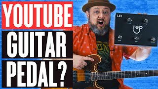 The Fastest Way to Learn Guitar on YouTube!