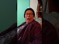 grandma chokes after toke shorts reels funny granny wtf youtube youtubeshorts smoke laugh