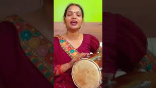 #rinkikedholakgeet #shortvideo #dholak #hindi