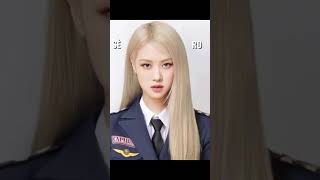 Try not to laugh✨️😂#blackpink#blink#rose#shorts#viral#fyp#kpop#like#subscribe