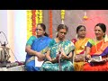 musical get together by ashwini bhide hindustani classical music u0026 semi classical music