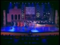 zulmi sang aankh ladi ..lata mangeshkar madhumath geet malhar musical show sri lanka