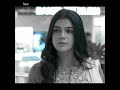 Kaffara episode 90 Ali Ansari laiba Khan #mtzstatus#trending#viral #anissabri#shorts#sorts#drama