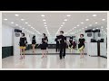 Southern Dreams Line Dance