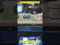 🔥 Camera Controller Beta 5 - FREE DEMO FOR EVERYONE 🔥