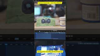 🔥 Camera Controller Beta 5 - FREE DEMO FOR EVERYONE 🔥