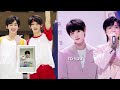 【tnt时代少年团 宋亚轩】 祝20岁的丁哥生日快乐🎂 song yaxuan sings happy birthday song for ding ge