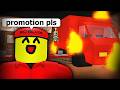 ROBLOX Pizza Place Funniest Moments (COMPILATION) 🍕