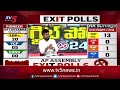 ప్రధాన ప్రతిపక్ష నేత పవన్ కళ్యాణ్ kk servey cheif about main opposition in ap pawan kalyan tv5