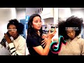 🔥hairtok for black girlies 💇🏿‍♀️ #15