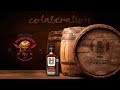 EPISODE 16: Collaboration- The Cigar Social Podcast