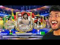Insane Subscribers Packs in FC MOBILE!