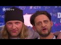 Нумер 482 – Добрий ранок Україно – Дизель Шоу ЮМОР ictv НОВЫЙ ГОД