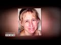 wisconsin cop on trial after 2 women found dead in dumped suitcases pt. 2 crime watch daily