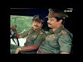 koodevide p.padmarajan classic movie mammootty suhasini rahman others