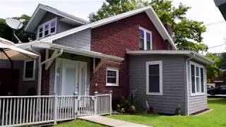 128 East Russell Street, Elkhorn City, KY OFF MARKET