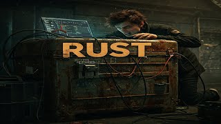 Rust | How To Change The Time For The Hackable Crates