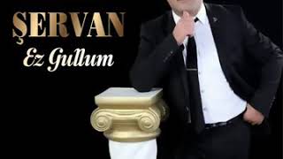 Hozan Şervan  - Yamına