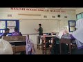 #smkatr 58- CIKGU ANIQ AJAR PERSAMAAN SERENTAK