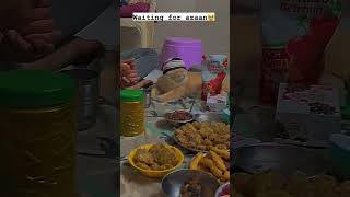 Alvada mahe ramadan #ramadanmubarak #status #viral #shorts