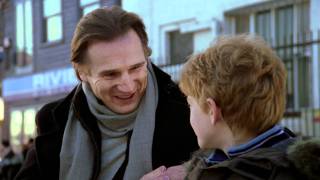 Love Actually Trailer