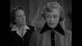 Three Secrets (1950) Classic Film, EleanorParker, Patricia Neal, Ruth Roman Drama IFull Movies HD