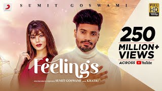 Sumit Goswami   Feelings   Ishare Teri Karti Nigah   New Song 2020   Haryanvi Song 2020   Movieclip