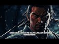 the power of ego miyamoto musashi