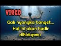 🪴 Virgo 🏵️Gak nyangka banget...Hal ini akan hadir dihidupmu 😱✨