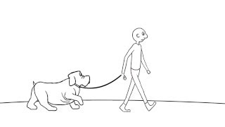 Assignment 2 2D Animation