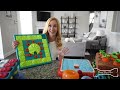 Best Interactive Dog Puzzles & Toys for Mental Stimulation  Proud Dog Mom