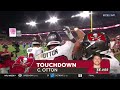 Best Less than a Minute Game Winning Drives in Recent NFL History (Part 1)