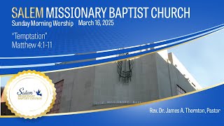 Homegoing Service: Ruby Kate Ramsey - March 21st, 2025