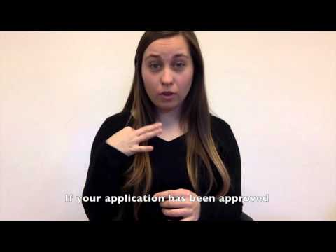 Student Financial Appeal Form Student Financial Appeal Form