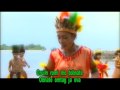 papua music 