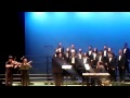 uhs men s chorus 12 10 13