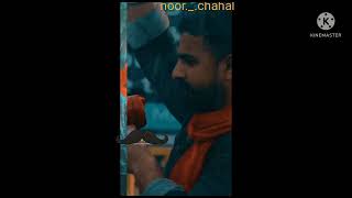 rnait new song official new song Punjabi new song best 2022