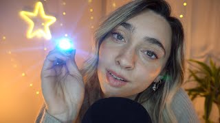 QUESTO E' UN VIDEO PERFETTO 😍 ASMR