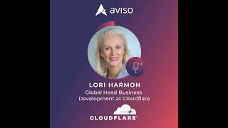 Lori Harmon – AI Forecasting in a Recession Environment