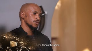 Stompie comes clean – Gomora | Mzansi Magic | S3 | Ep11