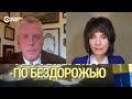 Наступление ВСУ. Чем Украина удивит Запад и как это связано с выборами 2023 Новости Украины