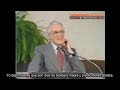 agonÍa ¡versiÓn extendida leonard ravenhill