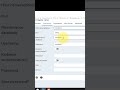 How To Create New Server Group And Server Using pgAdmin Tool || Best PostgreSQL Tutorial Shorts