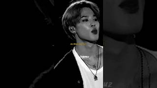 Jm ver. Pov: Seninle evlenmek için sünnet oldu ama sen onunla.. #keşfet #hayalet #fypシ #short #jimin