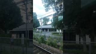 【通過】近鉄のとある駅(難易度:★★★)