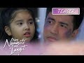 Nang Ngumiti Ang Langit: Week 4 Teaser