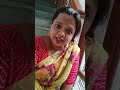 तुम्हाला ही अस वाटत का 😂 comedy marathicomedytadka comedyvideos shotrs funny ytshorts