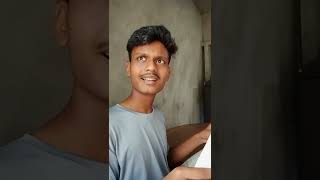 ഞാൻ നന്നാവാൻ തീരുമാനിച്ചു 😁💥|Malayalam vine | #shorts